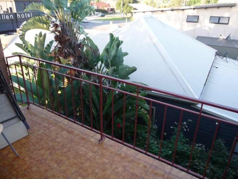 3/54-56 Railway Street, Merewether NSW 2291