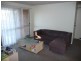 3/54-56 Railway Street, Merewether NSW 2291