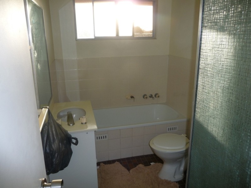 3/54-56 Railway Street, Merewether NSW 2291