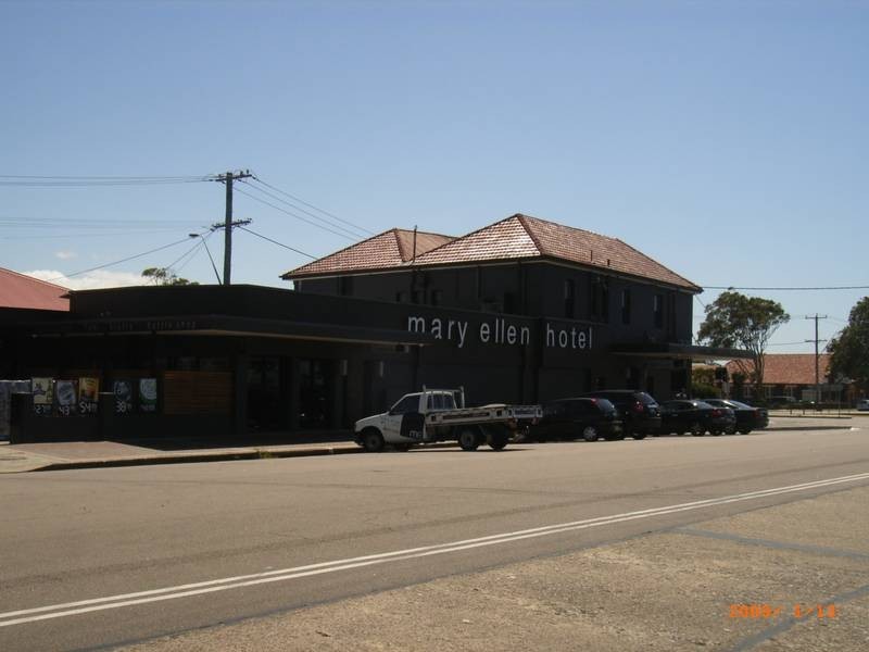 3/54-56 Railway Street, Merewether NSW 2291