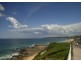 3/54-56 Railway Street, Merewether NSW 2291