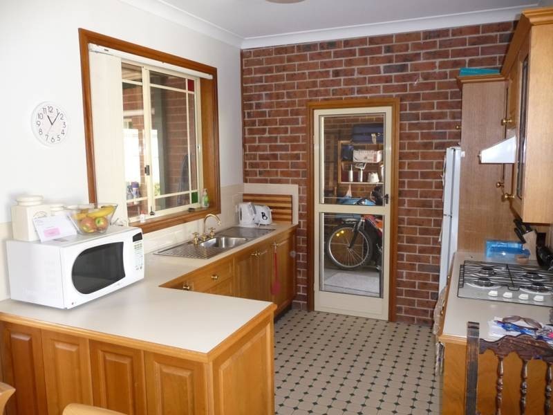 3/22 Caldwell Street, Merewether NSW 2291