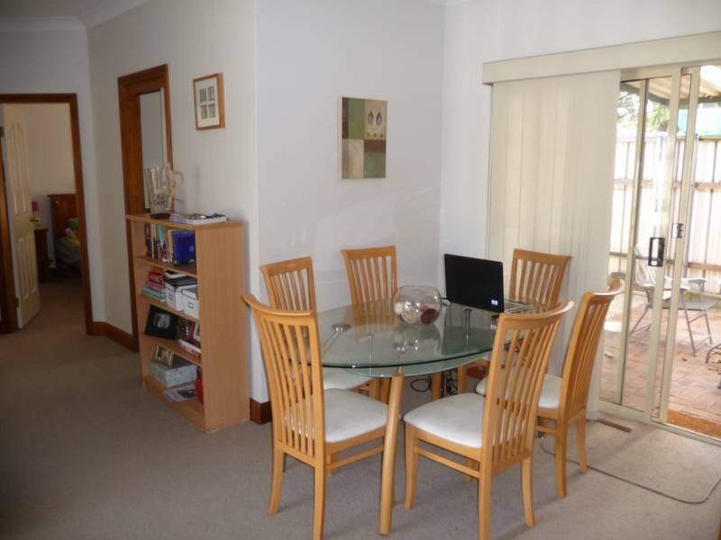 3/22 Caldwell Street, Merewether NSW 2291