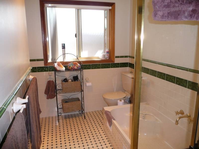 3/22 Caldwell Street, Merewether NSW 2291