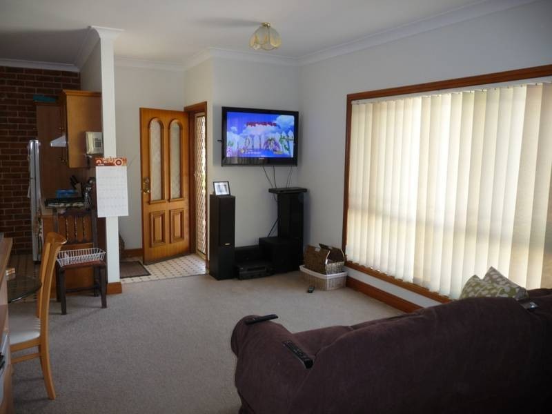 3/22 Caldwell Street, Merewether NSW 2291