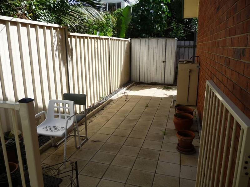 3/22 Caldwell Street, Merewether NSW 2291