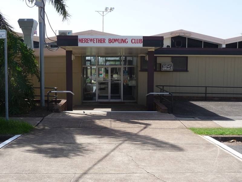 3/22 Caldwell Street, Merewether NSW 2291