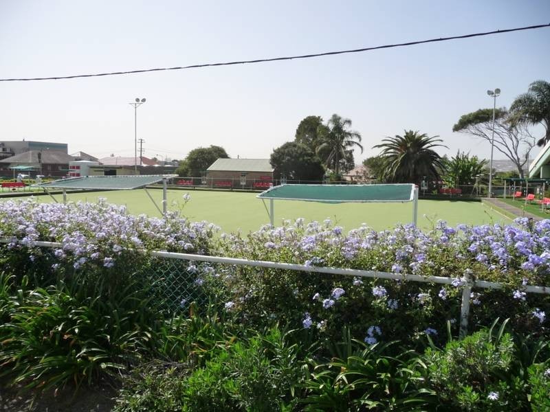 3/22 Caldwell Street, Merewether NSW 2291