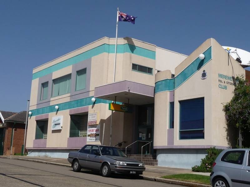 3/22 Caldwell Street, Merewether NSW 2291