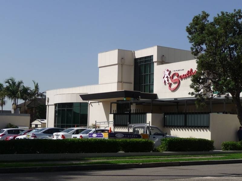 3/22 Caldwell Street, Merewether NSW 2291