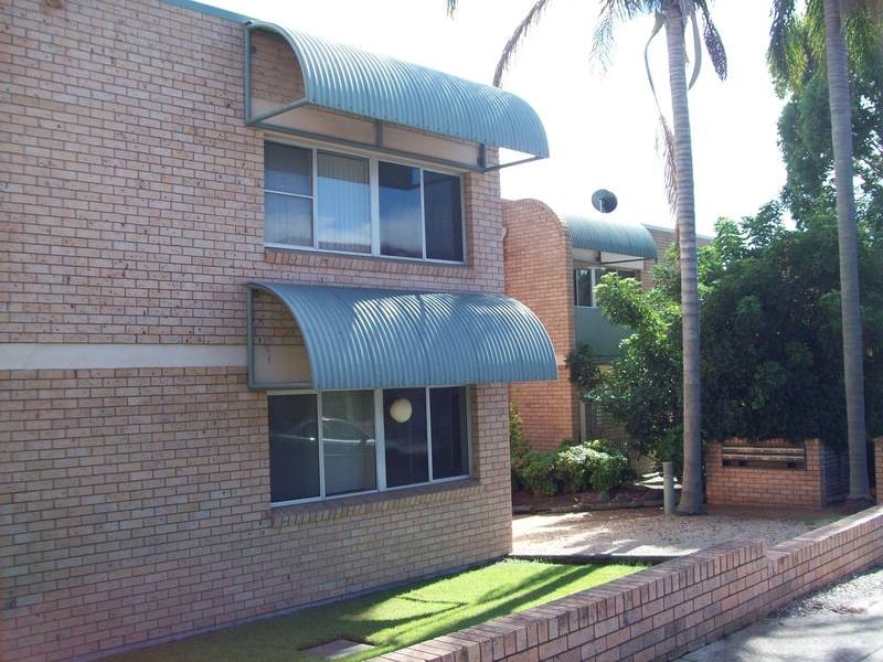 9/208 BRUNKER RD, Adamstown NSW 2289