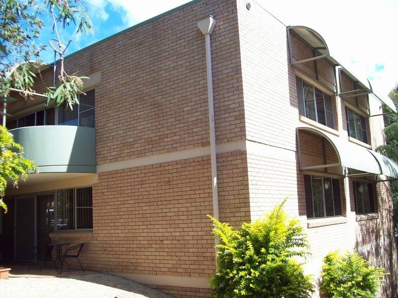 9/208 BRUNKER RD, Adamstown NSW 2289