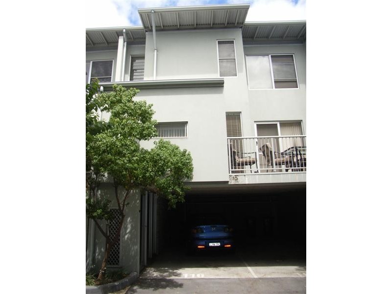 116/5 TUDOR STREET, Newcastle West NSW 2302