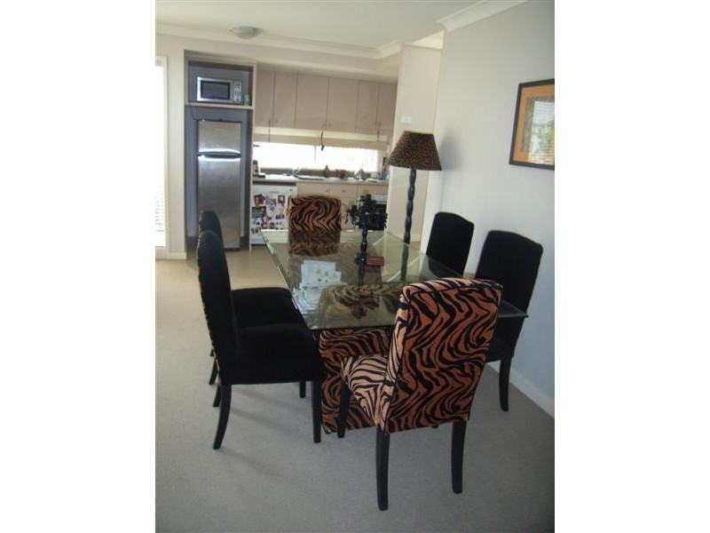 116/5 TUDOR STREET, Newcastle West NSW 2302