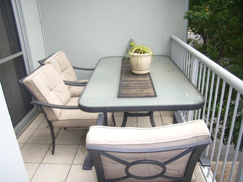 116/5 TUDOR STREET, Newcastle West NSW 2302