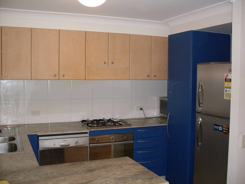 211/185 DARBY ST, Newcastle NSW 2300