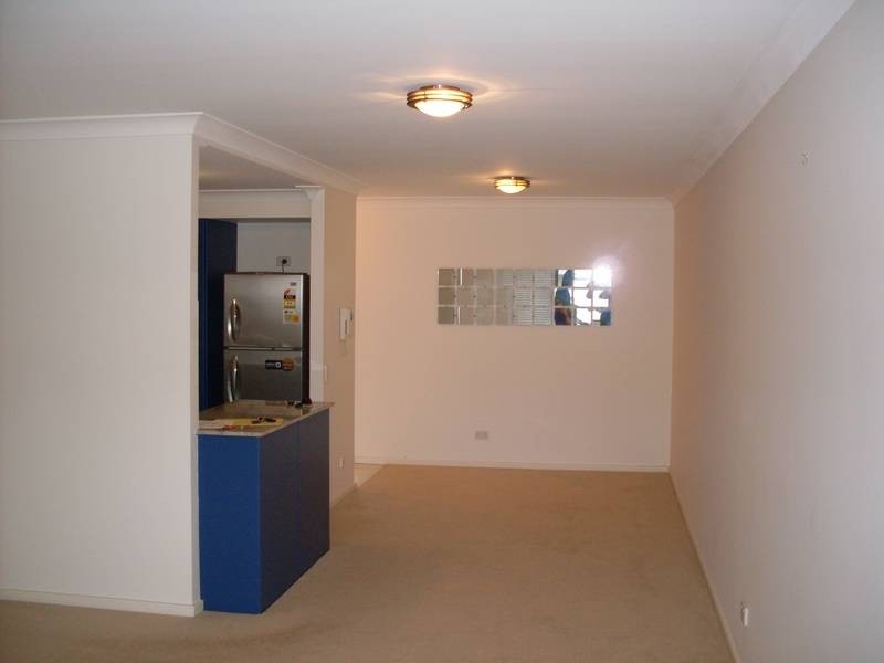 211/185 DARBY ST, Newcastle NSW 2300