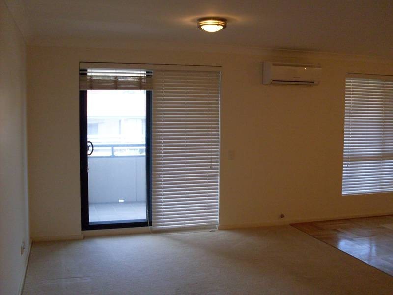 211/185 DARBY ST, Newcastle NSW 2300
