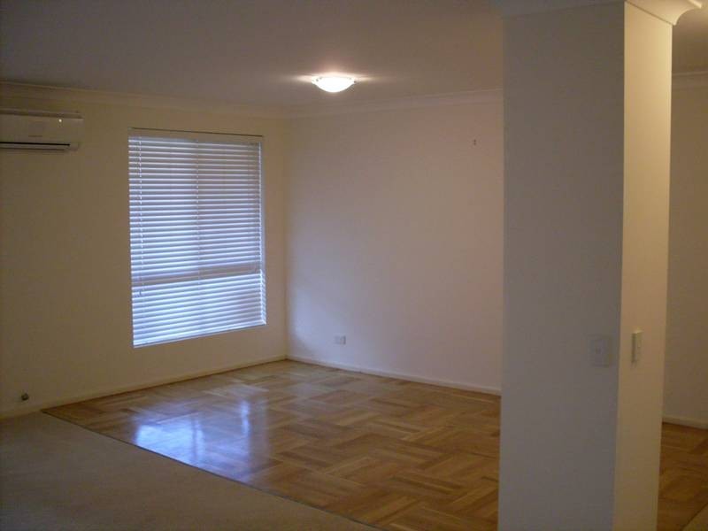 211/185 DARBY ST, Newcastle NSW 2300