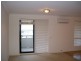 211/185 DARBY ST, Newcastle NSW 2300