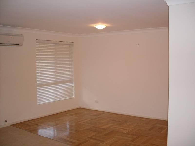 211/185 DARBY ST, Newcastle NSW 2300