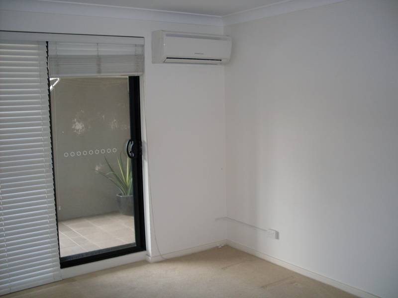 211/185 DARBY ST, Newcastle NSW 2300