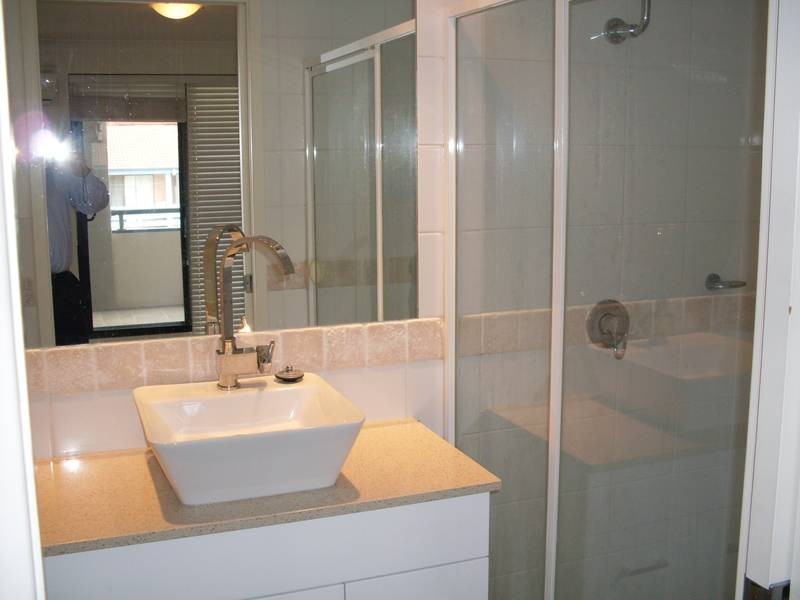 211/185 DARBY ST, Newcastle NSW 2300