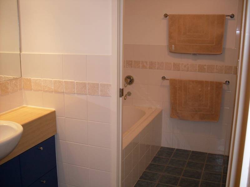 211/185 DARBY ST, Newcastle NSW 2300