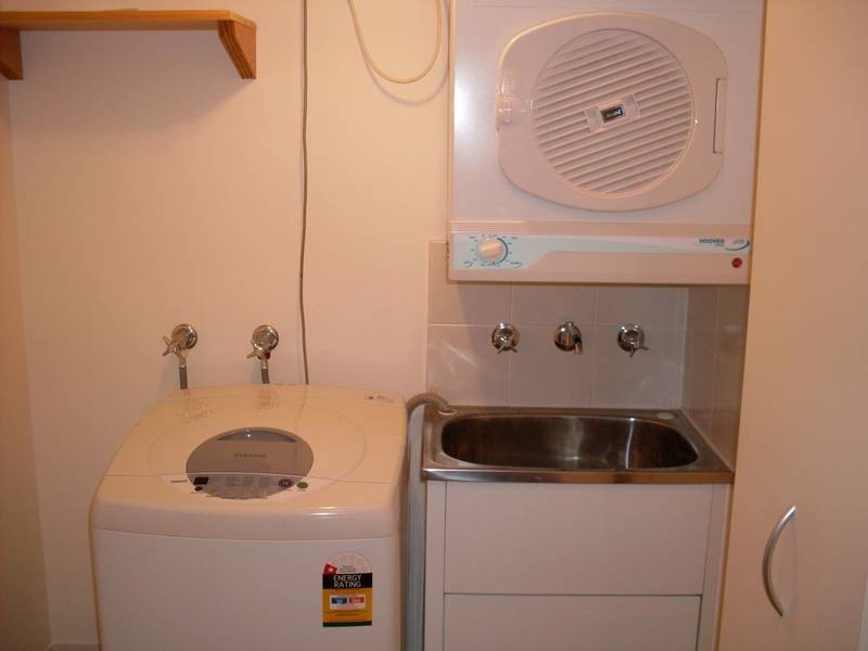 211/185 DARBY ST, Newcastle NSW 2300