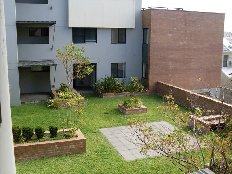 211/185 DARBY ST, Newcastle NSW 2300