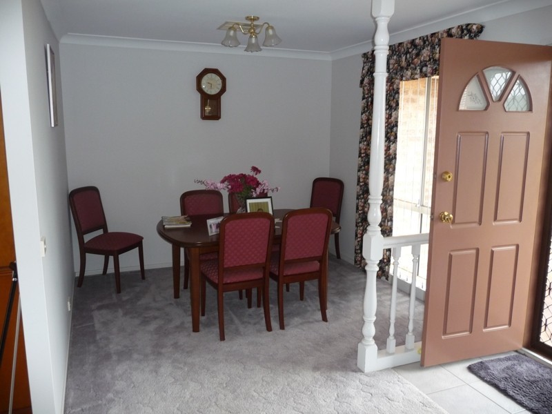 14 Ulverston Way, Lakelands NSW 2282