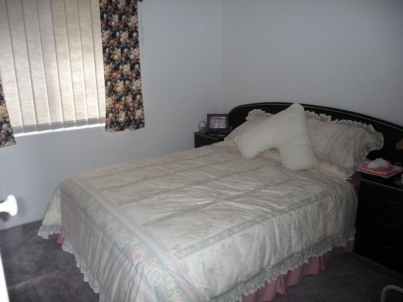 14 Ulverston Way, Lakelands NSW 2282