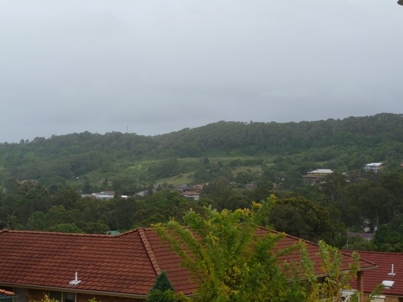 14 Ulverston Way, Lakelands NSW 2282