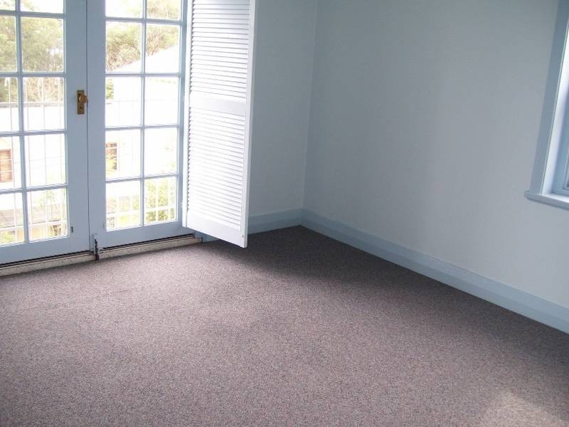 4/93 WOLFE ST, The Hill NSW 2300