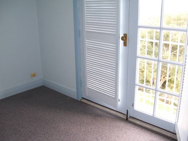 4/93 WOLFE ST, The Hill NSW 2300