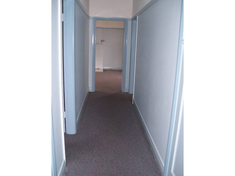 4/93 WOLFE ST, The Hill NSW 2300