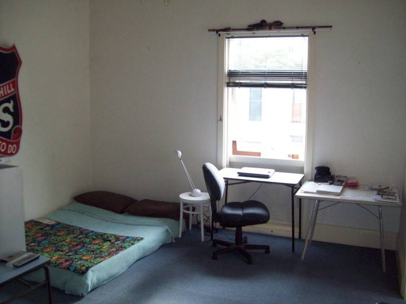 3/120 BRUCE STREET, Cooks Hill NSW 2300