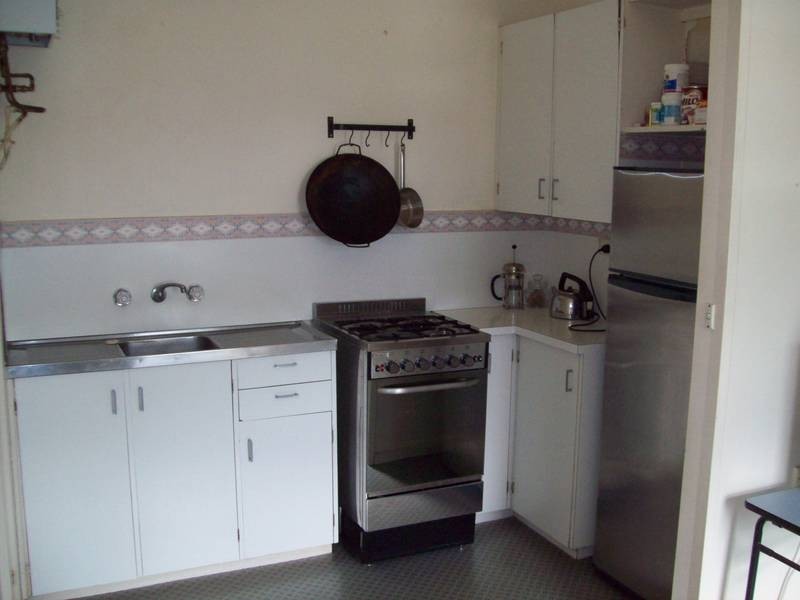 3/120 BRUCE STREET, Cooks Hill NSW 2300