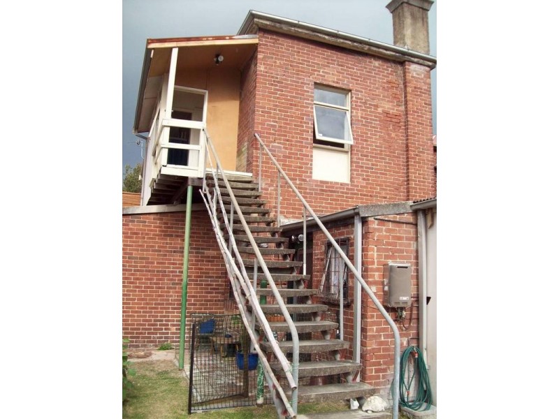 3/120 BRUCE STREET, Cooks Hill NSW 2300