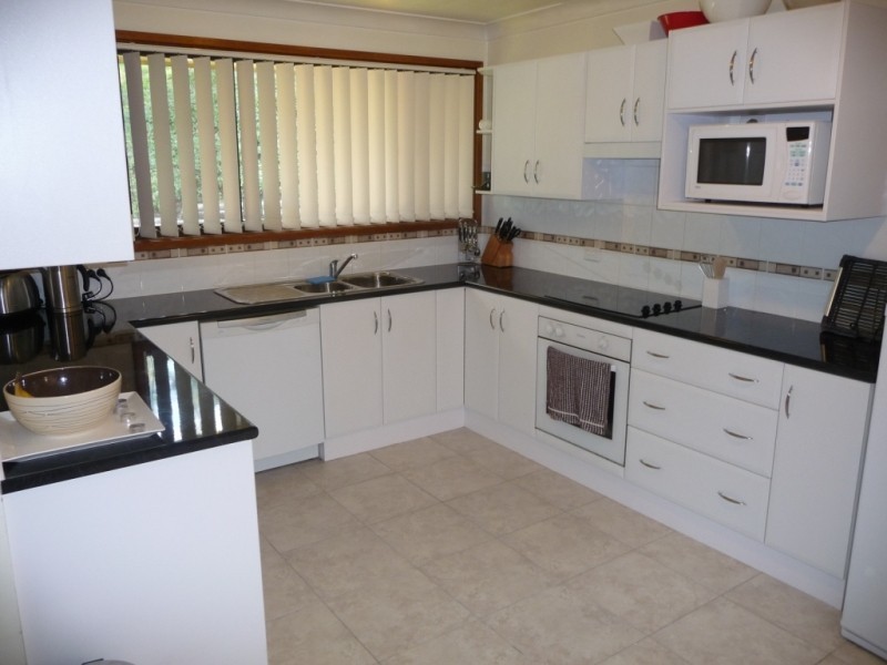 51/29 Taurus Street, Elermore Vale NSW 2287