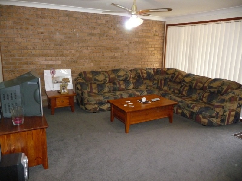 51/29 Taurus Street, Elermore Vale NSW 2287