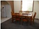 51/29 Taurus Street, Elermore Vale NSW 2287