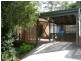 51/29 Taurus Street, Elermore Vale NSW 2287