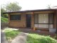 51/29 Taurus Street, Elermore Vale NSW 2287
