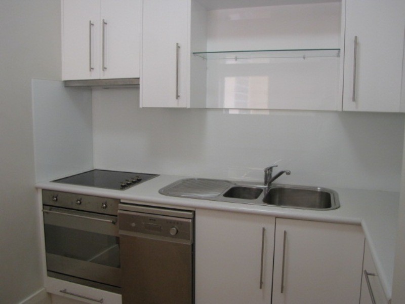 1/19 Scott Street, Newcastle East NSW 2300