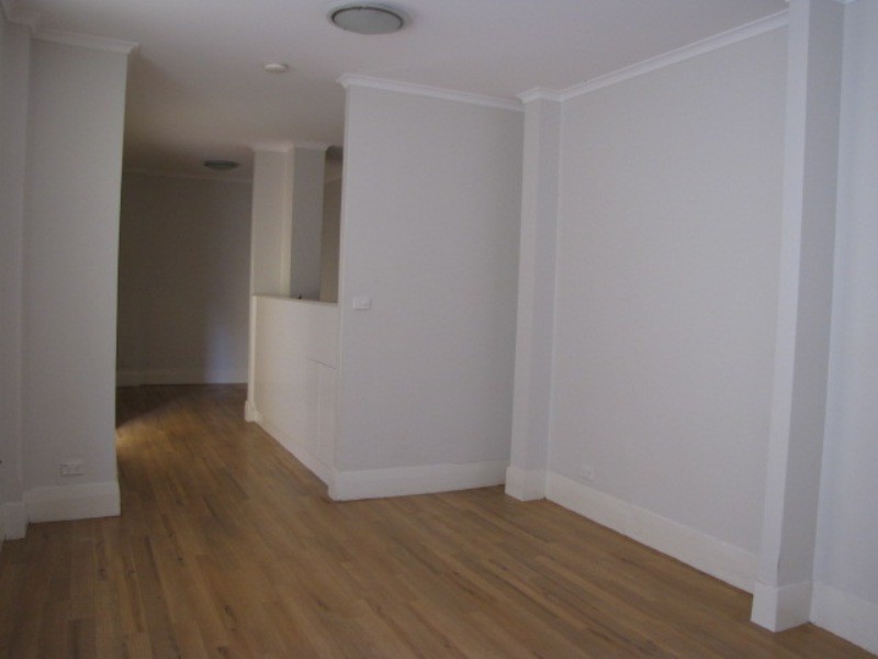 1/19 Scott Street, Newcastle East NSW 2300