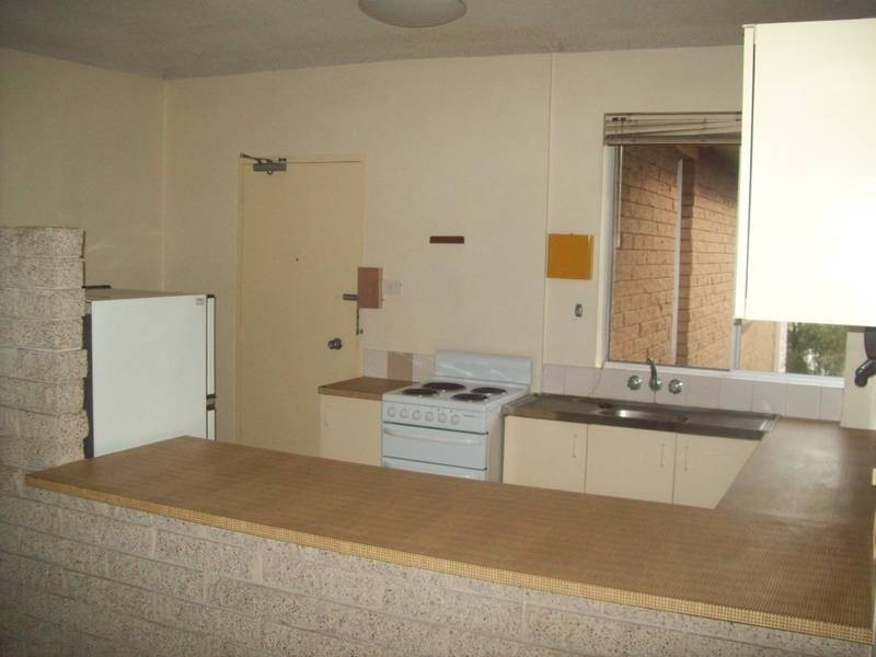 15/101 STATION STREET, Waratah NSW 2298