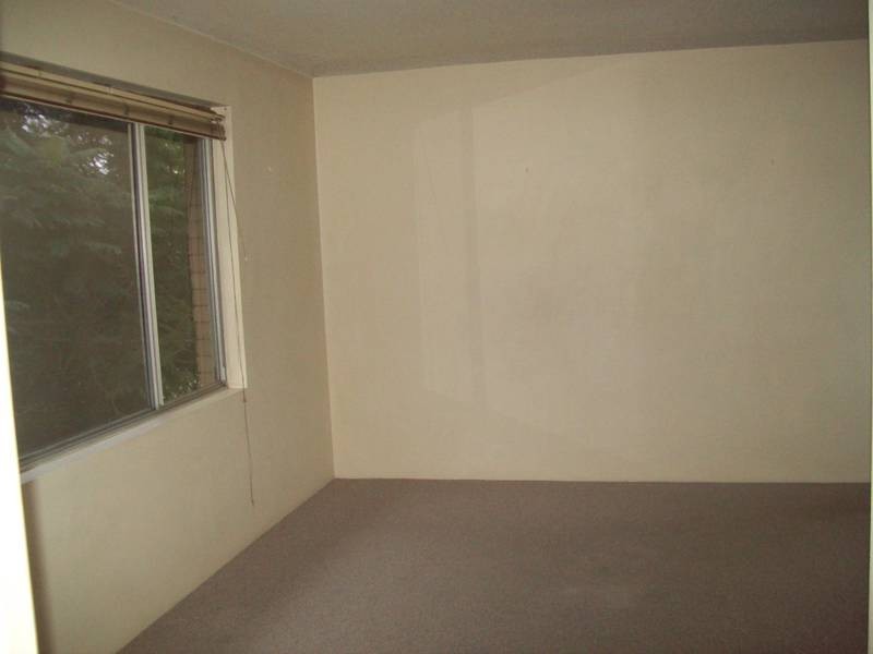 15/101 STATION STREET, Waratah NSW 2298