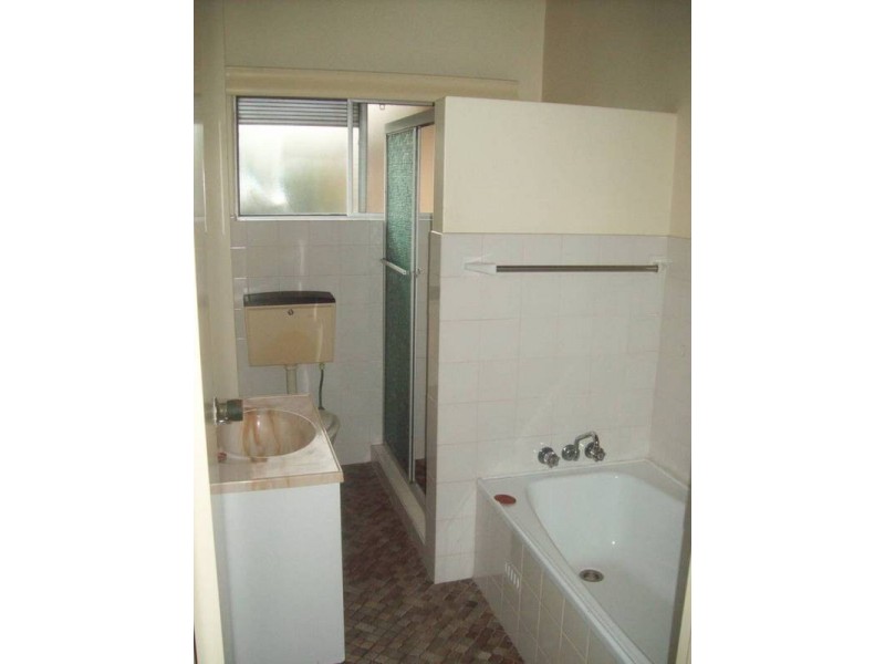 15/101 STATION STREET, Waratah NSW 2298