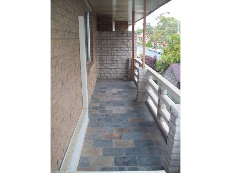 15/101 STATION STREET, Waratah NSW 2298